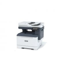 Xerox МФУ А4 цв. VersaLink C325DNI Wi-Fi