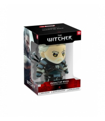 GoodLoot Фигурка The Witcher - Geralt of Rivia