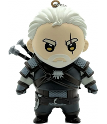 Фігурка GoodLoot The Witcher - Geralt of Rivia