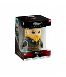 GoodLoot Фигурка Assassin's Creed - Eivor