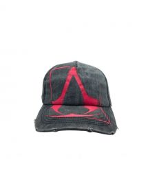 Кепка Assassin's Creed Legacy