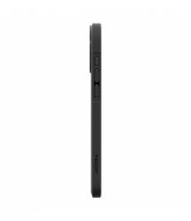 Spigen Чехол для iPhone 16, Core Armor MagFit, Matte Black