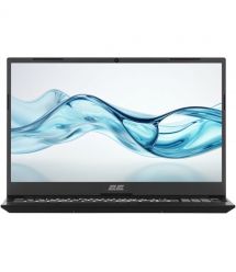 2E Ноутбук Imaginary 15.6" FHD IPS AG, Intel i7-1355U, 16GB, F1TB, UMA, DOS, Черный