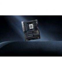 ASUS Материнcкая плата PROART X870E-CREATOR WIFI sAM5 X870E 4xDDR5 M.2 HDMI WiFi BT ATX