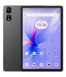 Blackview Планшет Tab 16 11" 8ГБ, 256ГБ, LTE, 770мА•ч, Android, серый UA