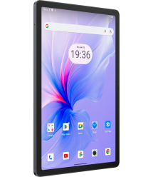 Blackview Планшет Tab 16 11" 8ГБ, 256ГБ, LTE, 770мА•ч, Android, серый UA