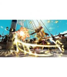 Гра консольна PS5 Like a Dragon: Pirate Yakuza in Hawaii, BD диск