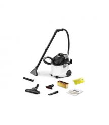 Karcher Пылесос моющий SE 5