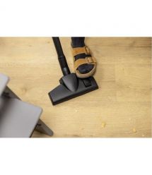 Karcher Пылесос моющий SE 5