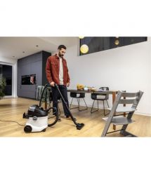 Karcher Пылесос моющий SE 5