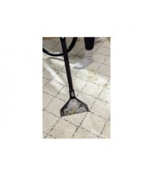 Karcher Пылесос моющий SE 5