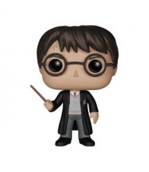 Funko Фигурка Funko POP Vinyl: Harry Potter: Harry Potter