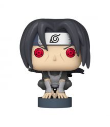 Funko Фигурка Funko POP Animation: Naruto - Itachi