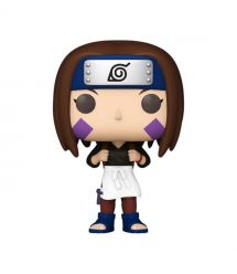 Funko Фигурка Funko POP Animation: Naruto - Rin Nohara