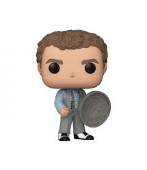 Funko Фигурка Funko POP Movies: The Godfather 50th - Sonny