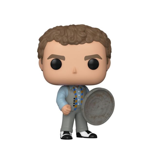 Funko Фигурка Funko POP Movies: The Godfather 50th - Sonny