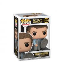 Funko Фигурка Funko POP Movies: The Godfather 50th - Sonny