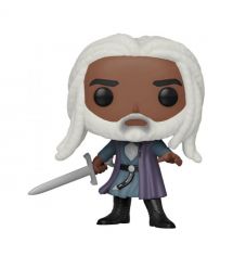 Funko Фигурка Funko POP TV: HotD - Corlys Velaryon