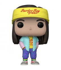 Funko Фигурка Funko POP TV: Stranger Things S4 - Argyle