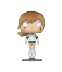 Funko Фигурка Funko POP TV: Stranger Things S4 - Chrissy Floating (BD)