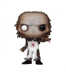 Funko Фигурка Funko POP TV: Stranger Things S4 - Vecna (Transformation)