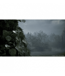 Games Software Metal Gear Solid Delta: Snake Eater Day 1 Edition [BD диск] (PS5)