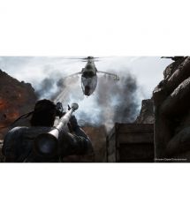 Games Software Metal Gear Solid Delta: Snake Eater Day 1 Edition [BD диск] (PS5)