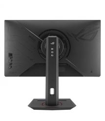 ASUS Монитор 24.5" ROG Strix XG259CS HDMI, DP, USB-C, Audio, IPS, 180Hz, 1ms, sRGB 110%, AdaptiveSync, Pivot, HDR400