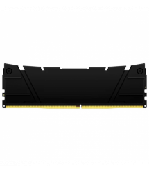 Kingston Память ПК DDR4 8GB 3600 FURY Renegade Black