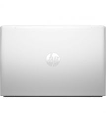 HP Ноутбук Probook 440-G10 14" FHD IPS AG, Intel i7-1355U, 16GB, F1024GB, NVD2050-4, Win11P, серебристый