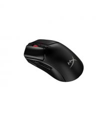 HyperX Мышь Pulsefire Haste 2 Core, RGB, WL/BT, черный