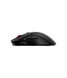 HyperX Мышь Pulsefire Haste 2 Core, RGB, WL/BT, черный