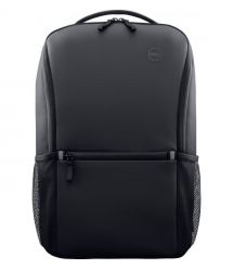 Dell Рюкзак EcoLoop Essential Backpack 14-16