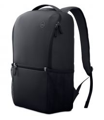 Рюкзак Dell EcoLoop Essential Backpack 14-16