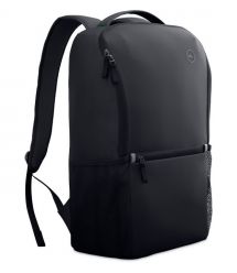 Dell Рюкзак EcoLoop Essential Backpack 14-16