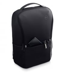 Dell Рюкзак EcoLoop Essential Backpack 14-16