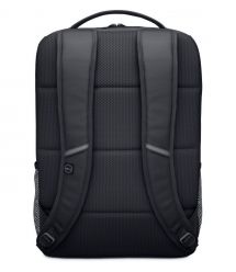 Dell Рюкзак EcoLoop Essential Backpack 14-16