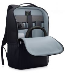 Dell Рюкзак EcoLoop Essential Backpack 14-16