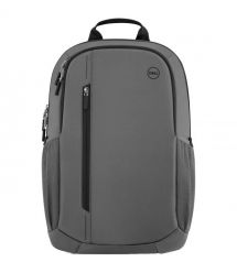 Dell Рюкзак Ecoloop Urban Backpack 14-16 CP4523G