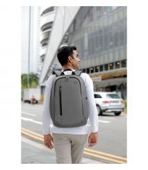 Рюкзак Dell Ecoloop Urban Backpack 14-16 CP4523G