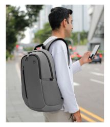 Рюкзак Dell Ecoloop Urban Backpack 14-16 CP4523G