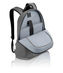 Рюкзак Dell Ecoloop Urban Backpack 14-16 CP4523G