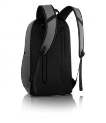 Рюкзак Dell Ecoloop Urban Backpack 14-16 CP4523G