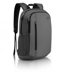 Рюкзак Dell Ecoloop Urban Backpack 14-16 CP4523G