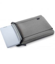 Сумка Dell EcoLoop Urban Sleeve 15-16 CV4625