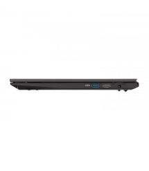 2E Ноутбук Imaginary 15.6" FHD IPS AG, Intel i5-1235U, 16GB, F512GB, UMA, Win11P, Черный