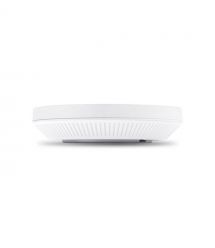 TP-Link Точка доступа EAP650 AX3000, 1xGE LAN, PoE, Passive PoE