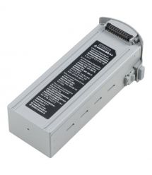 Autel Аккумулятор EVO Max Series Battery