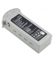 Autel Аккумулятор EVO Max Series Battery