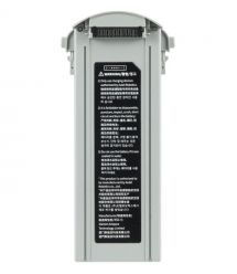 Autel Аккумулятор EVO Max Series Battery